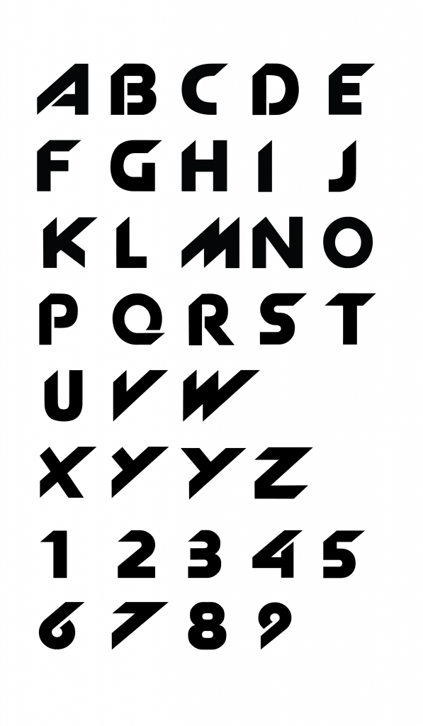 typography-phanthutrang-tombow-k3b