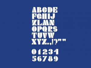 typography-tranhoangminh-jamesbond-k1b
