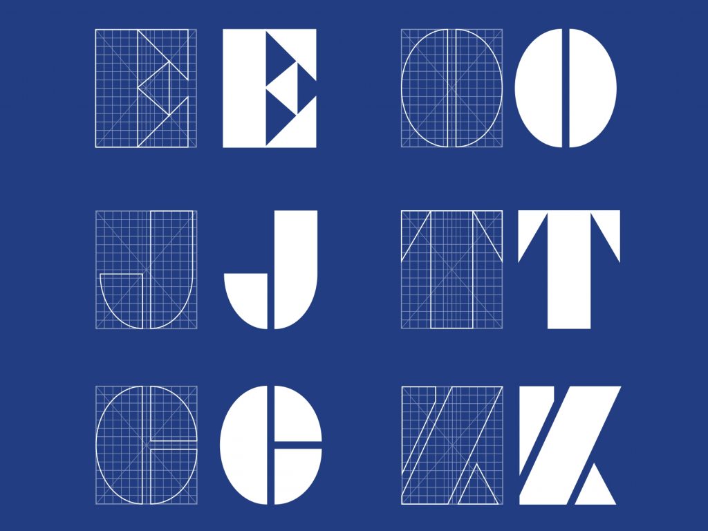 typography-tranhoangminh-jamesbond-k1c