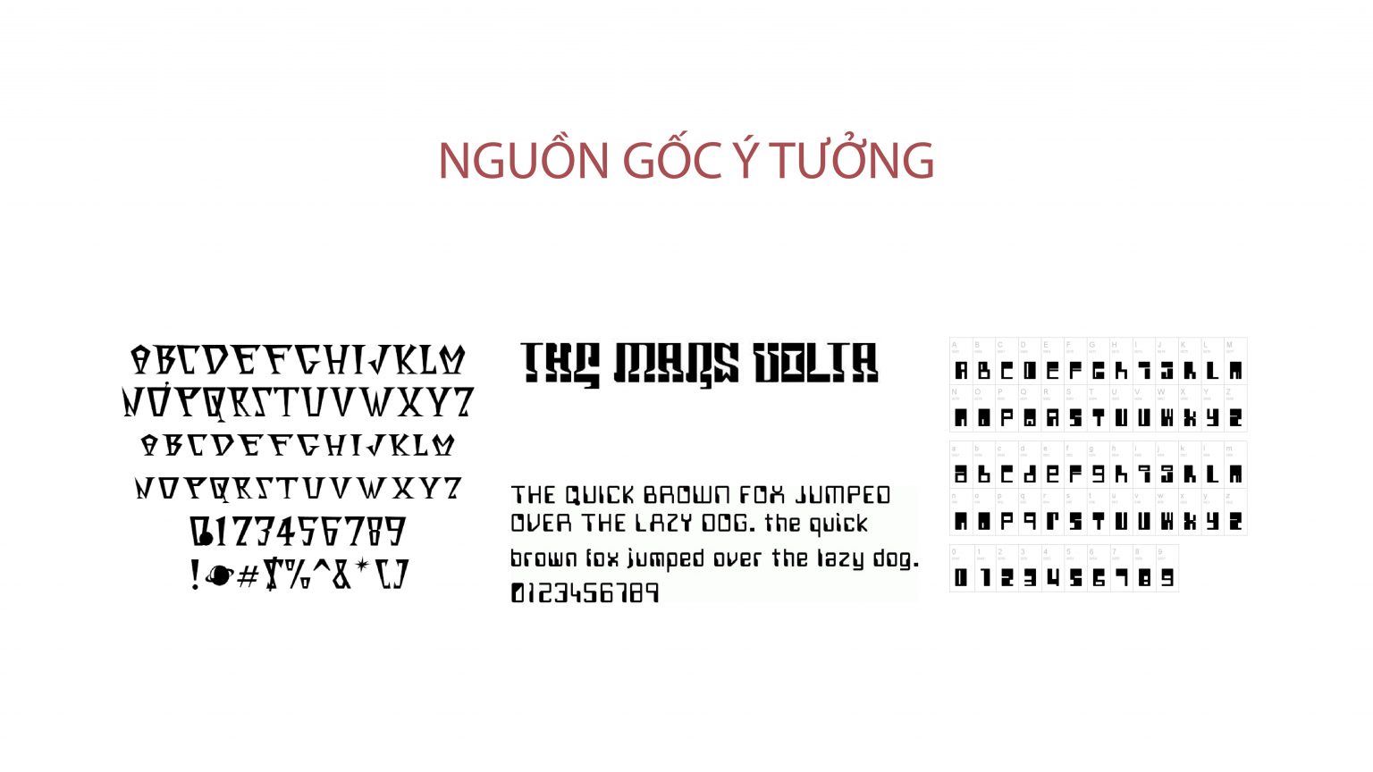 typography-buihuyhoang-k2b
