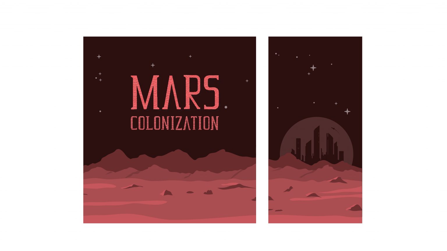 typography-buihuyhoang-mars-k2bb