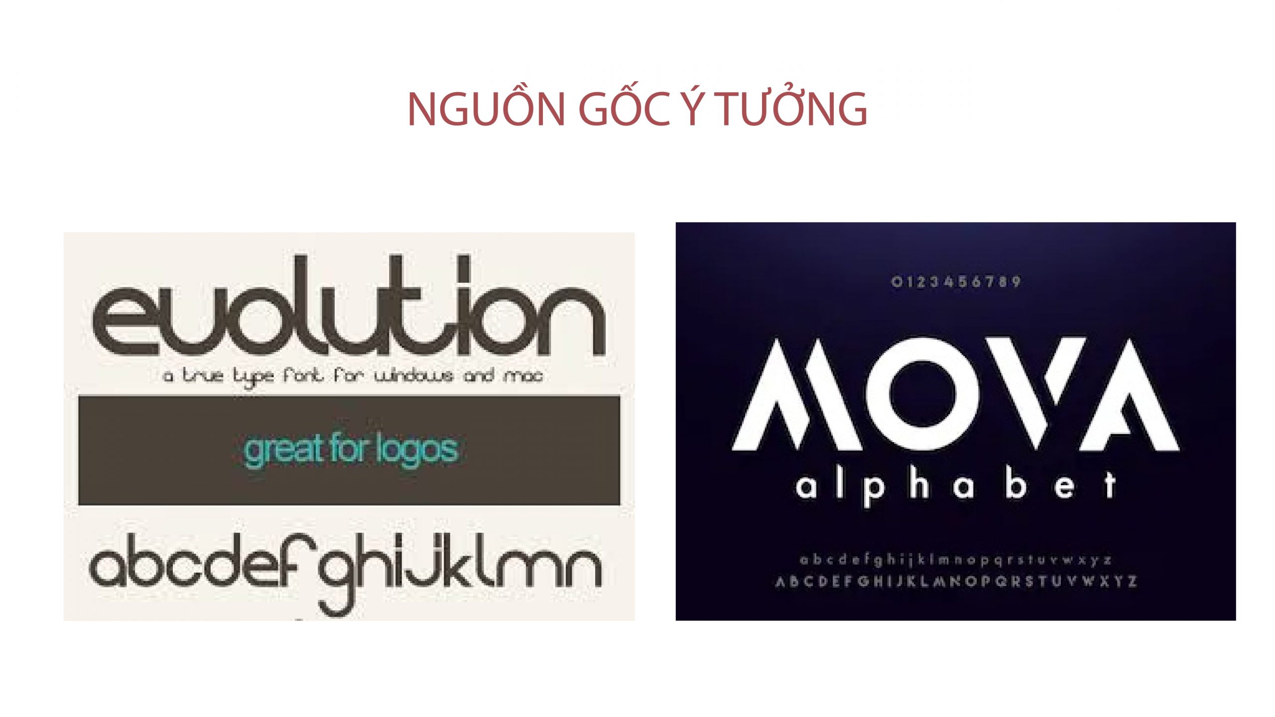 typography-buihuyhoang-retro-k2c