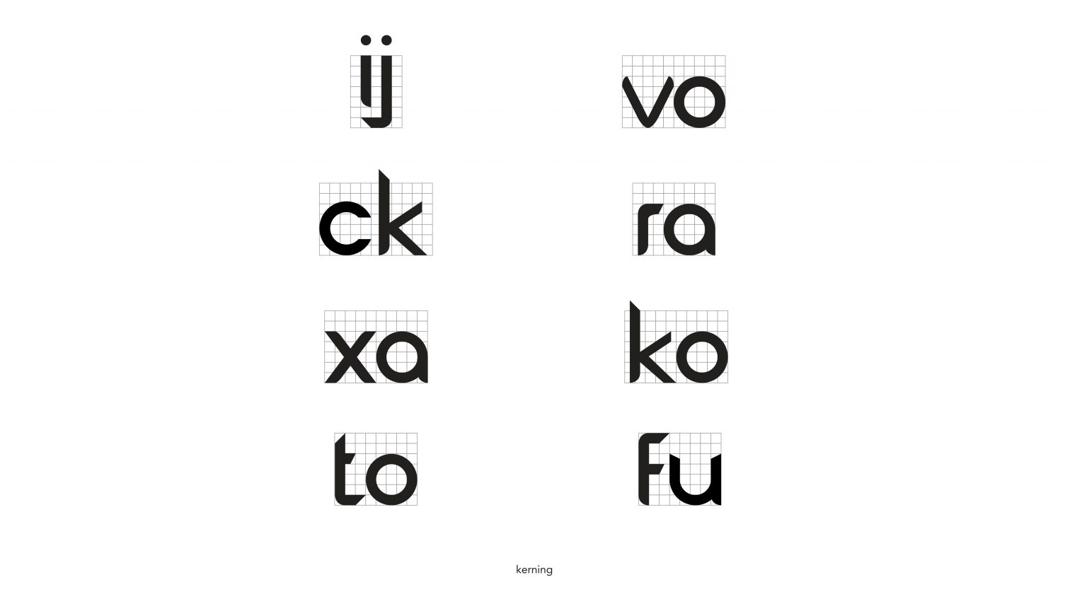 typography-buihuyhoang-retro-k2g