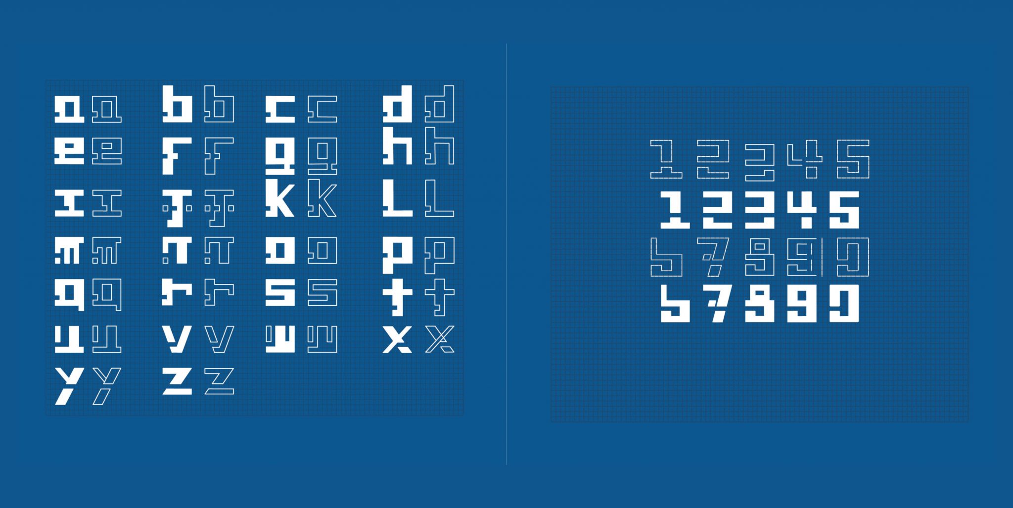typography-chudanhhoan-k2ff