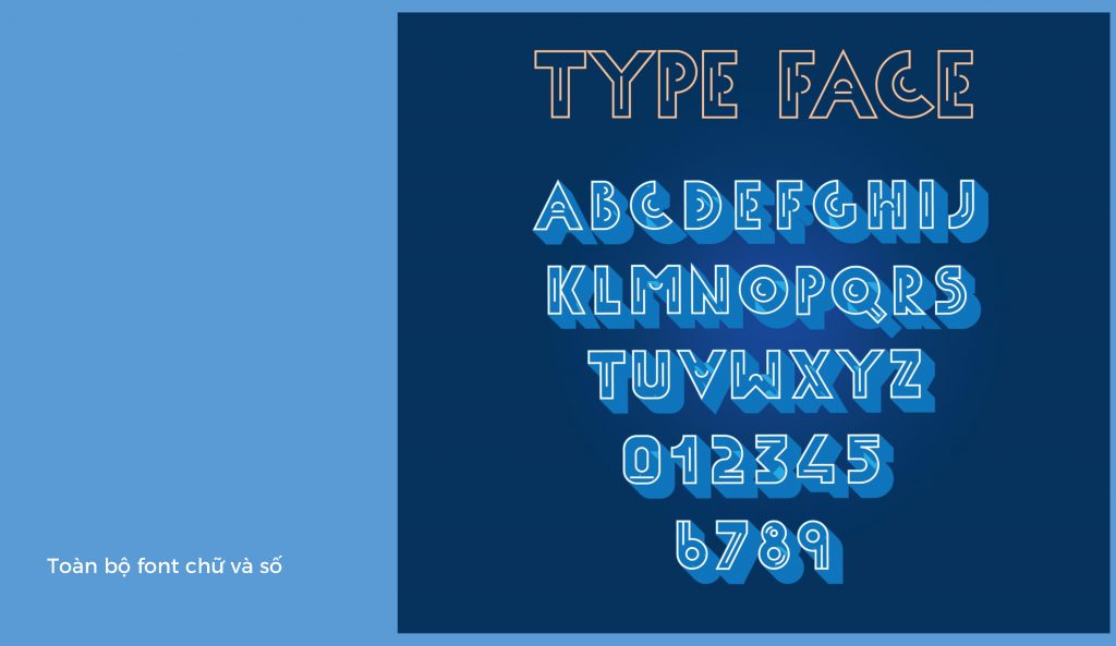 typography-vusonghien-neon-k1e