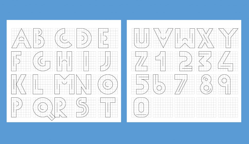 typography-vusonghien-neon-k1g
