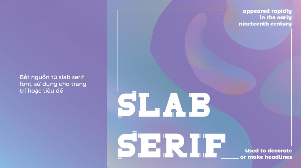 typography-vusonghien-movement-k2b