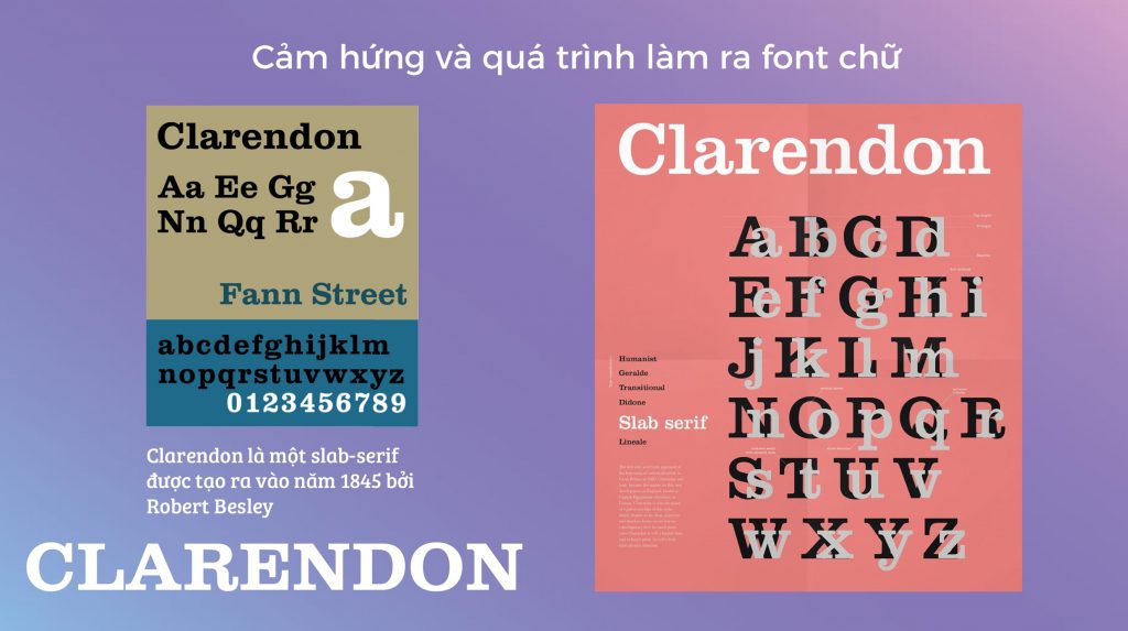 typography-vusonghien-movement-k2c