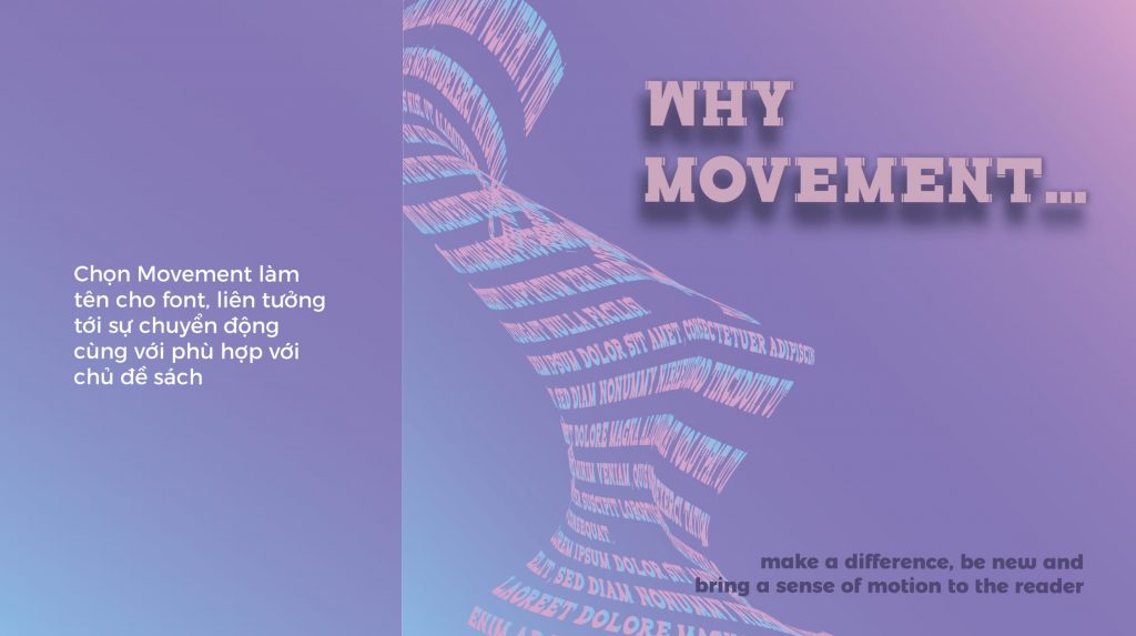 typography-vusonghien-movement-k2d