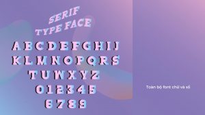 typography-vusonghien-movement-k2e