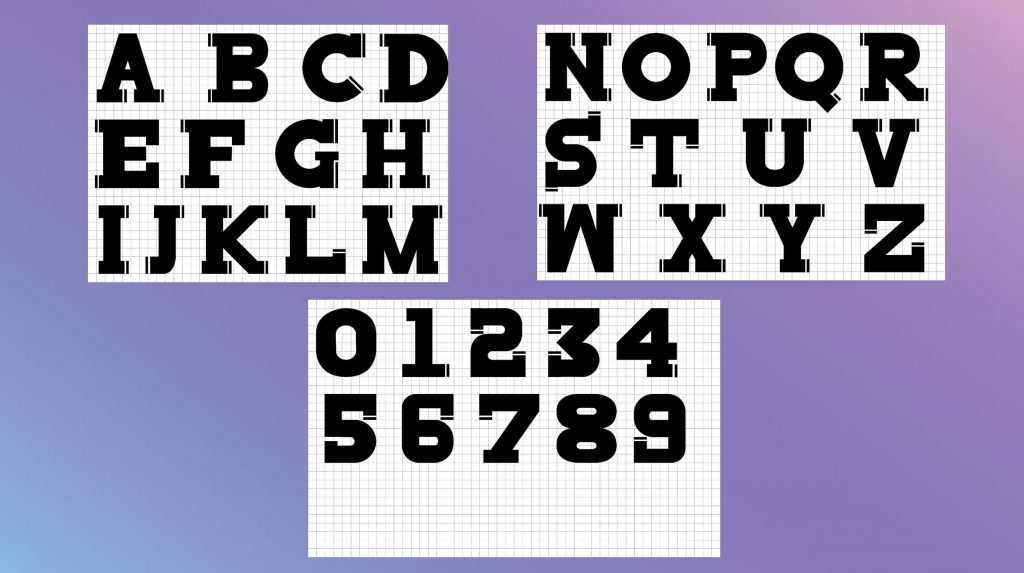 typography-vusonghien-movement-k2i