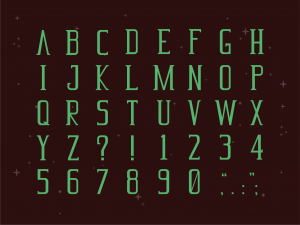 typography-buihuyhoang-mars-k2a