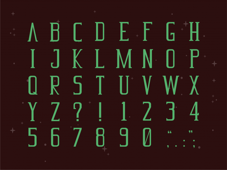 typography-buihuyhoang-mars-k2a