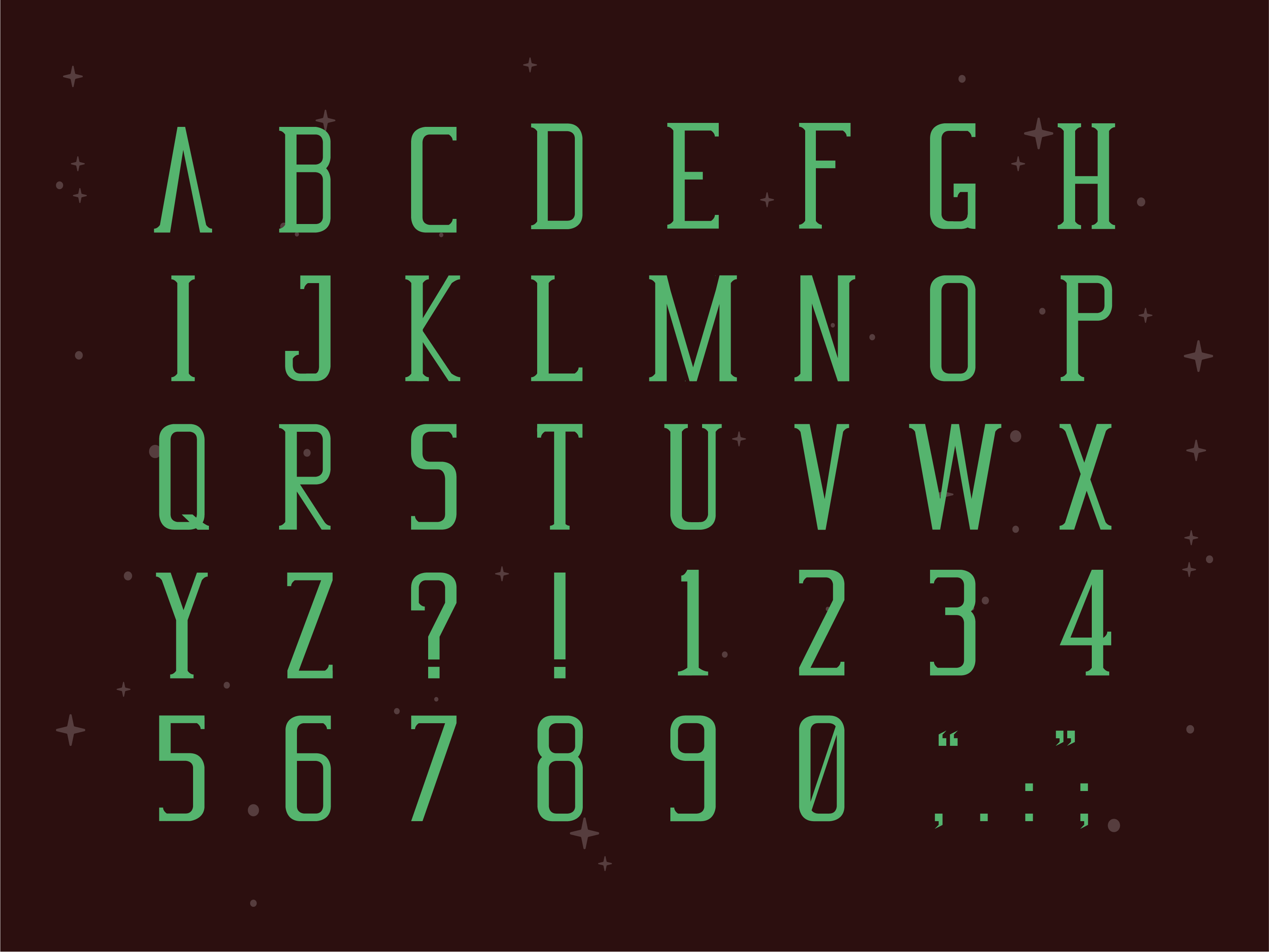 typography-buihuyhoang-mars-k2a