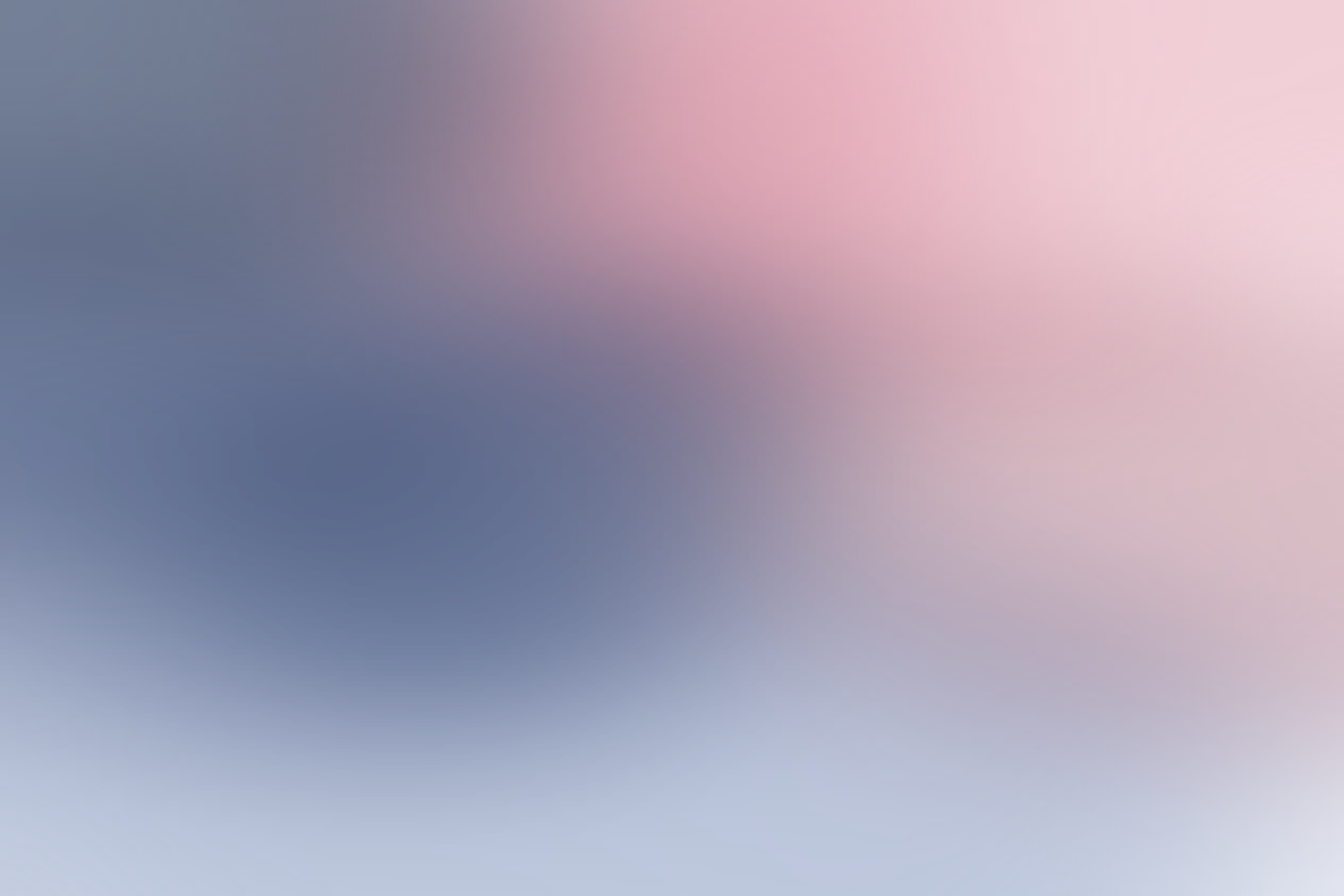 Pink Gray Gradient Background Texture Graphics 4342849 1 – Monster Lab Pink Gray Gradient Background Texture Graphics 4342849 1 – Monster Lab
