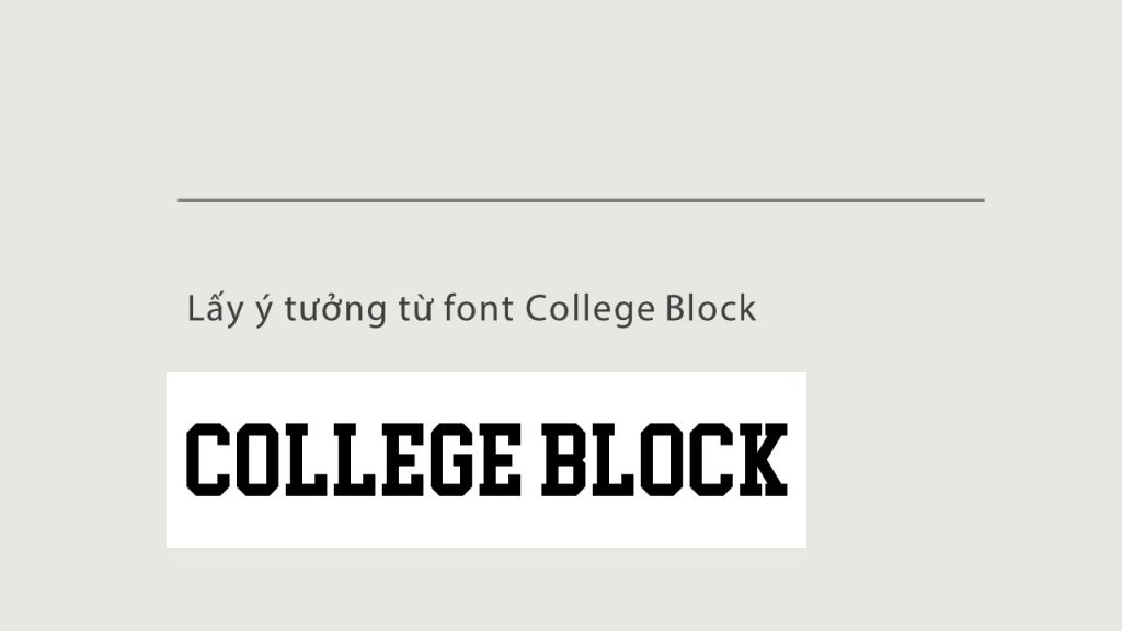 typography-lehuyhoang-k3b