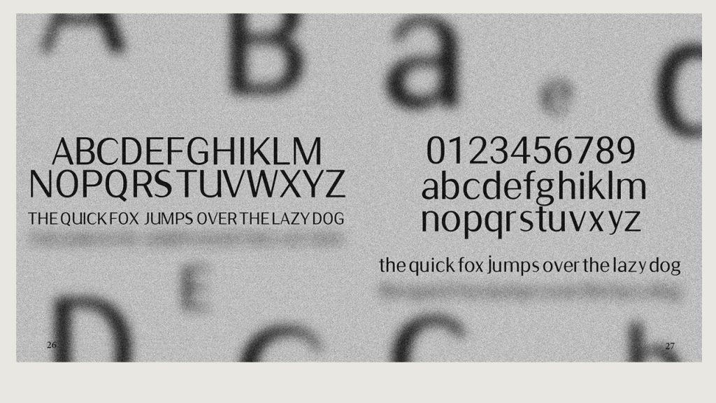 typography-lehuyhoang-k3h