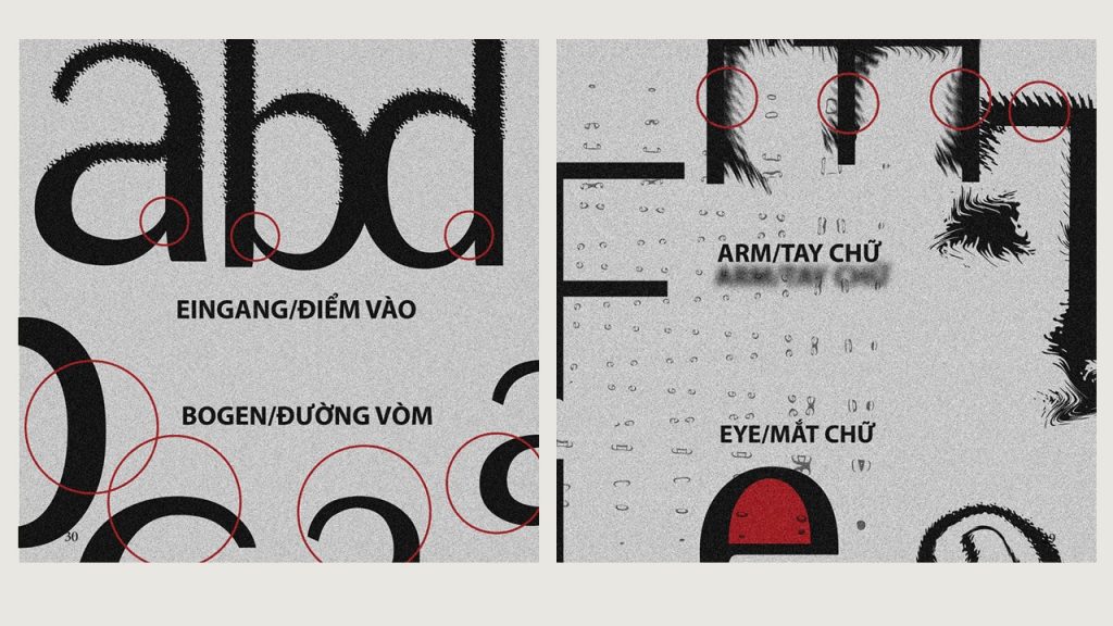 typography-lehuyhoang-k3k