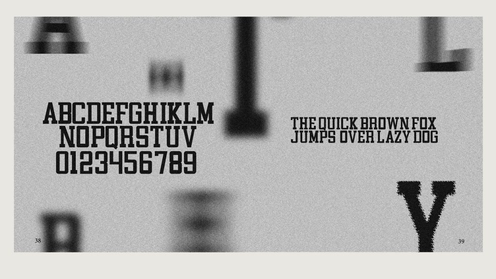 typography-lehuyhoang-k3a