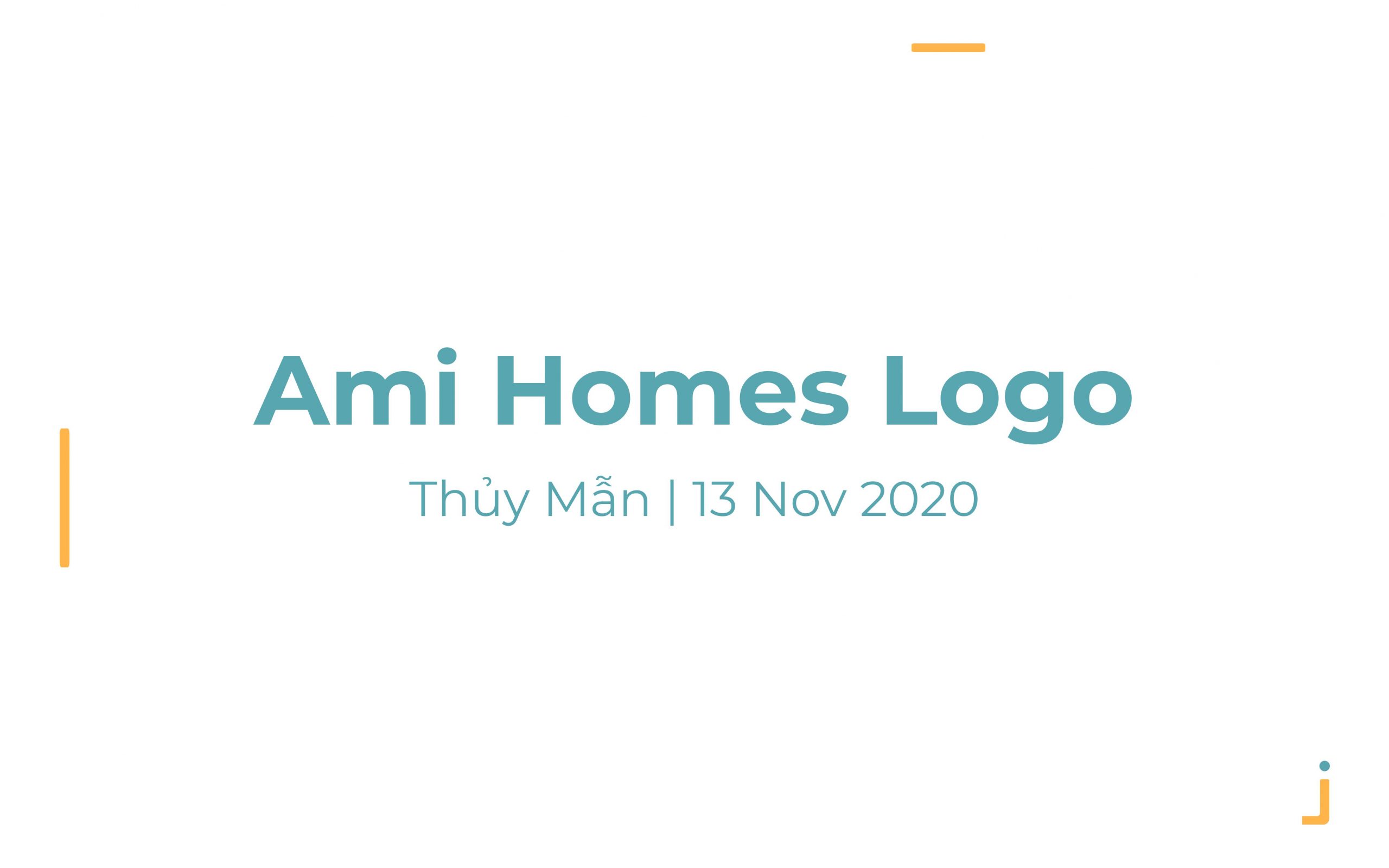 amihomes-logo-thuy-man-0001