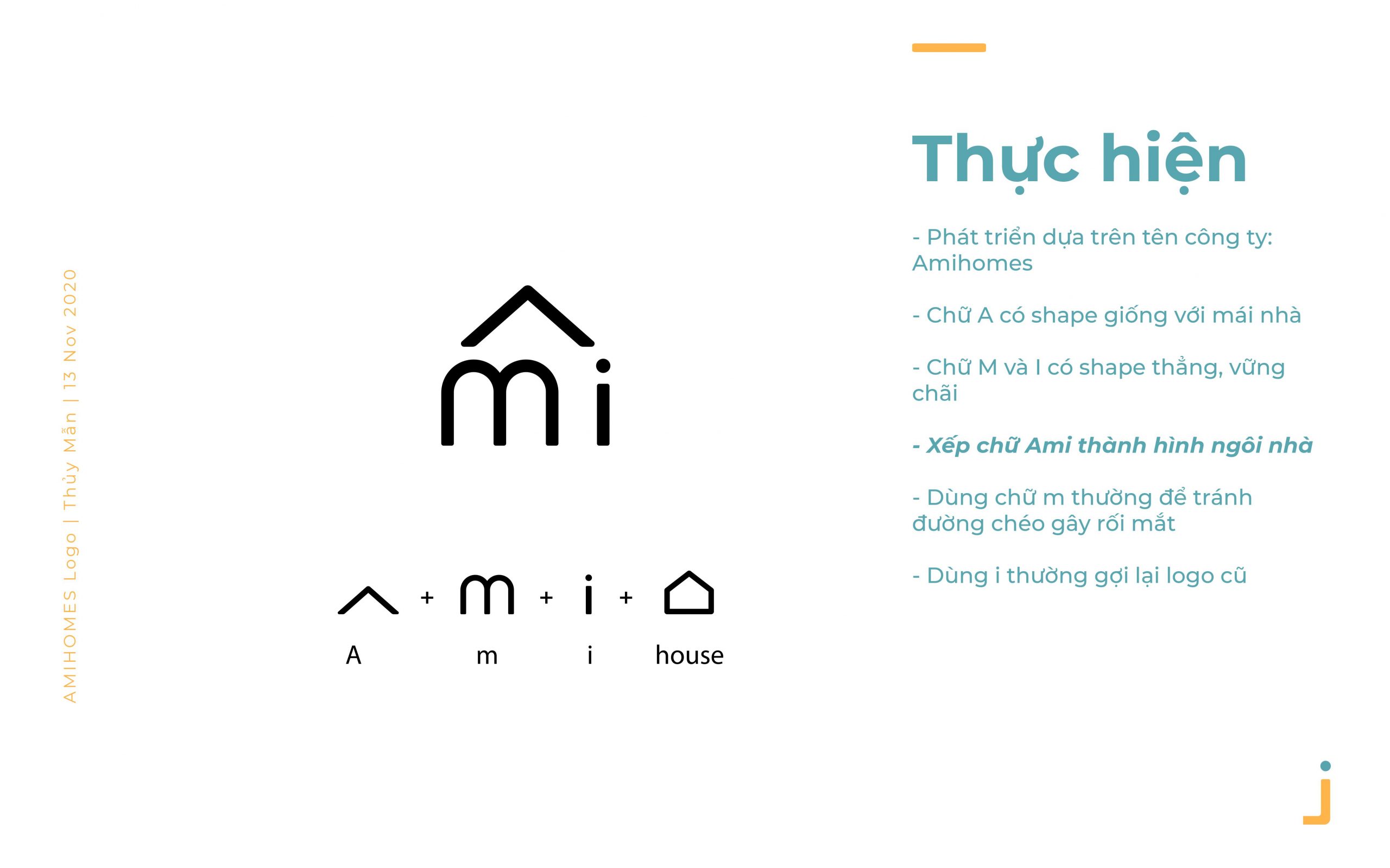 amihomes-logo-thuy-man-0004