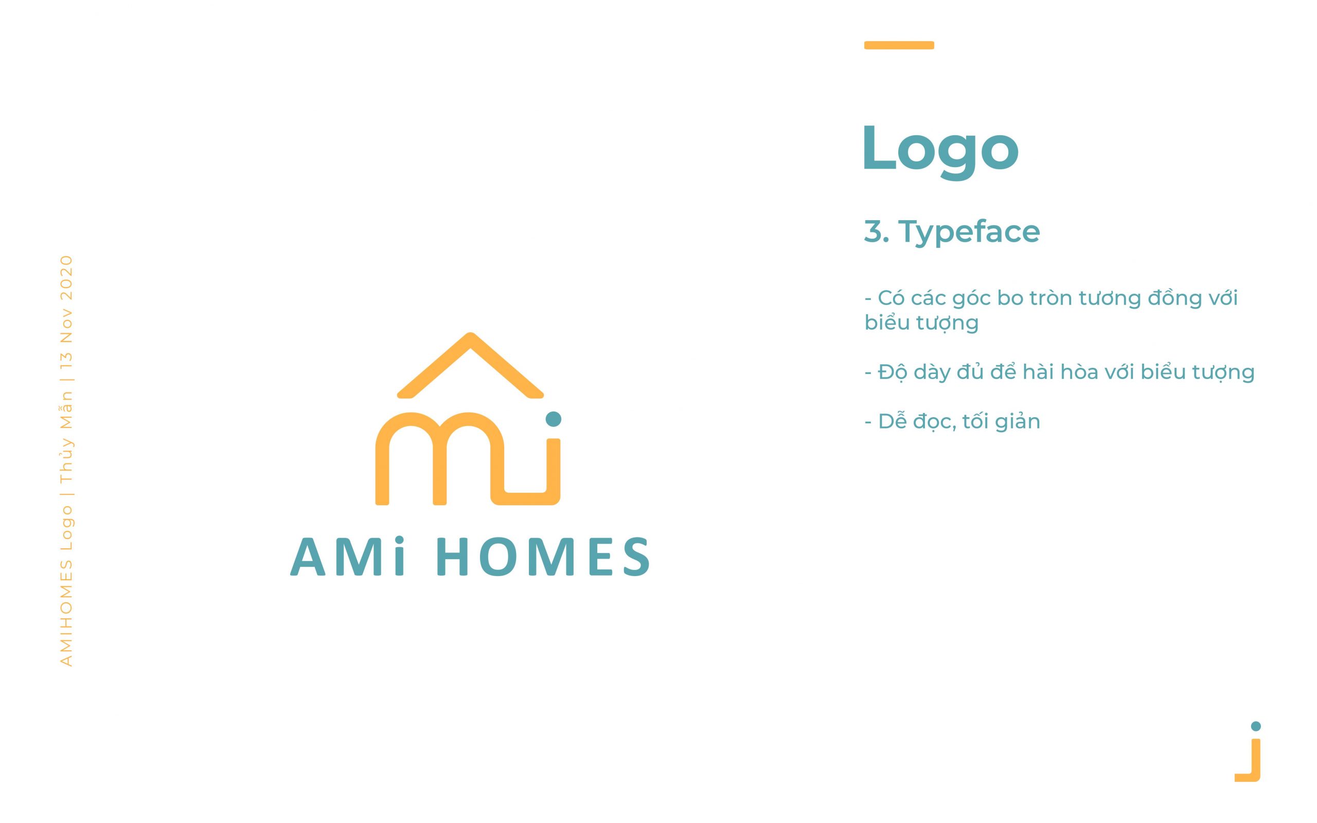 amihomes-logo-thuy-man-0009