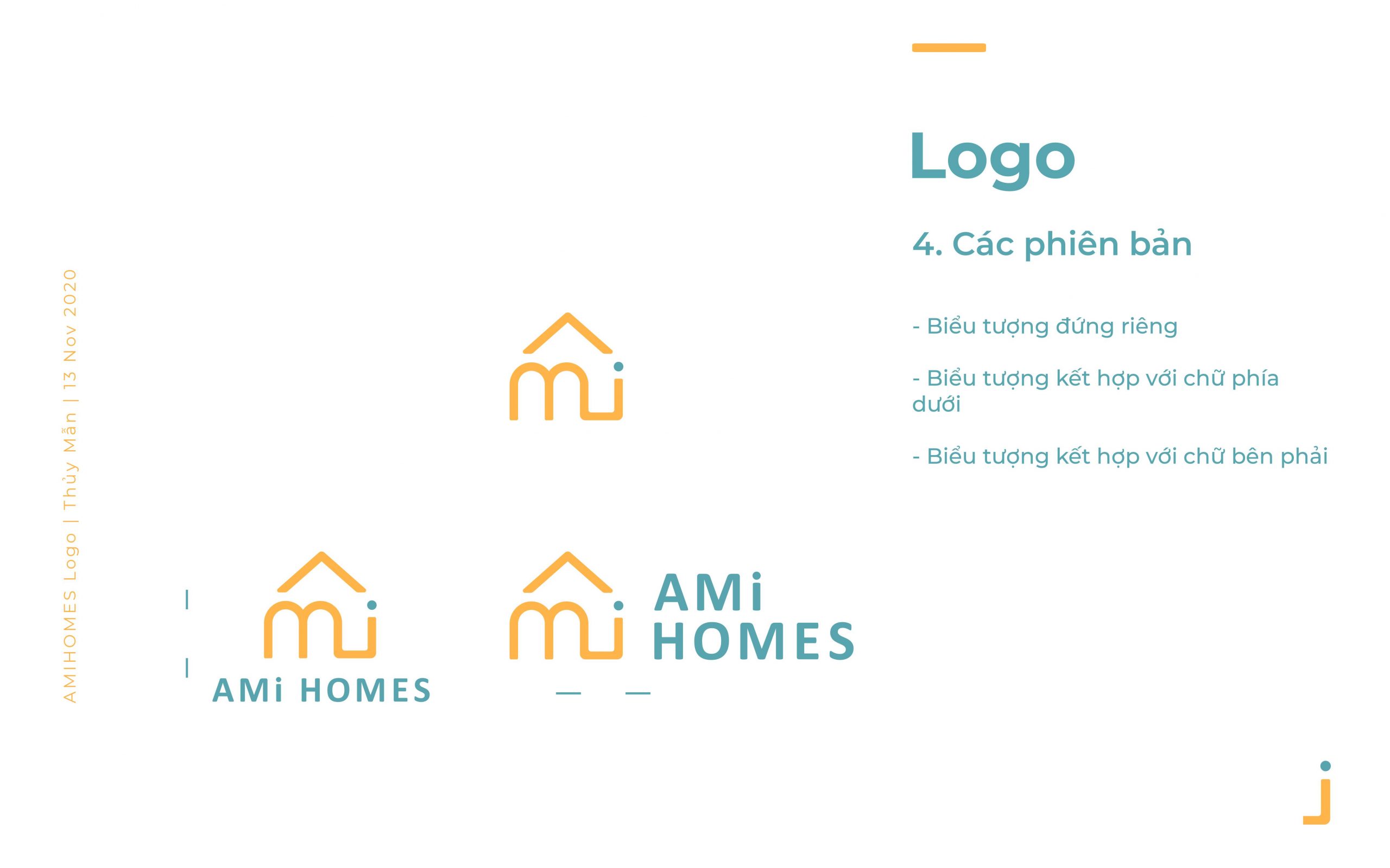 amihomes-logo-thuy-man-0010