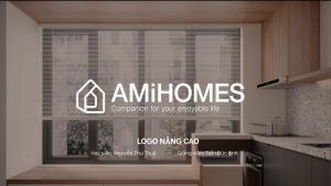 amihomes-logo-nguyenthuthuy-01