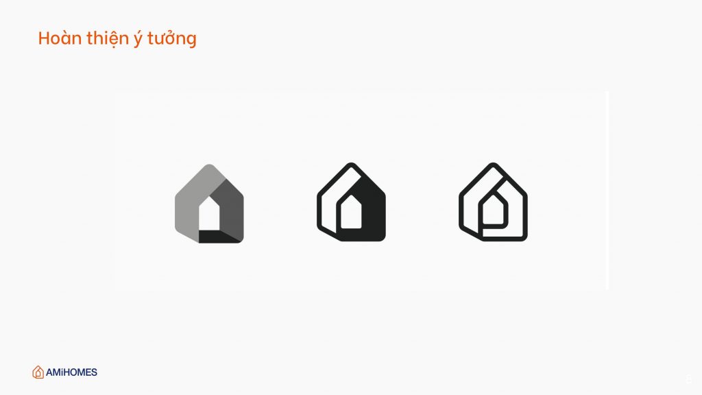 amihomes-logo-nguyenthuthuy-08