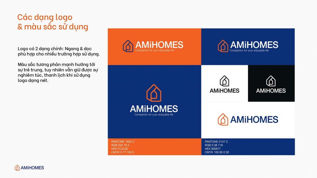 amihomes-logo-nguyenthuthuy-10