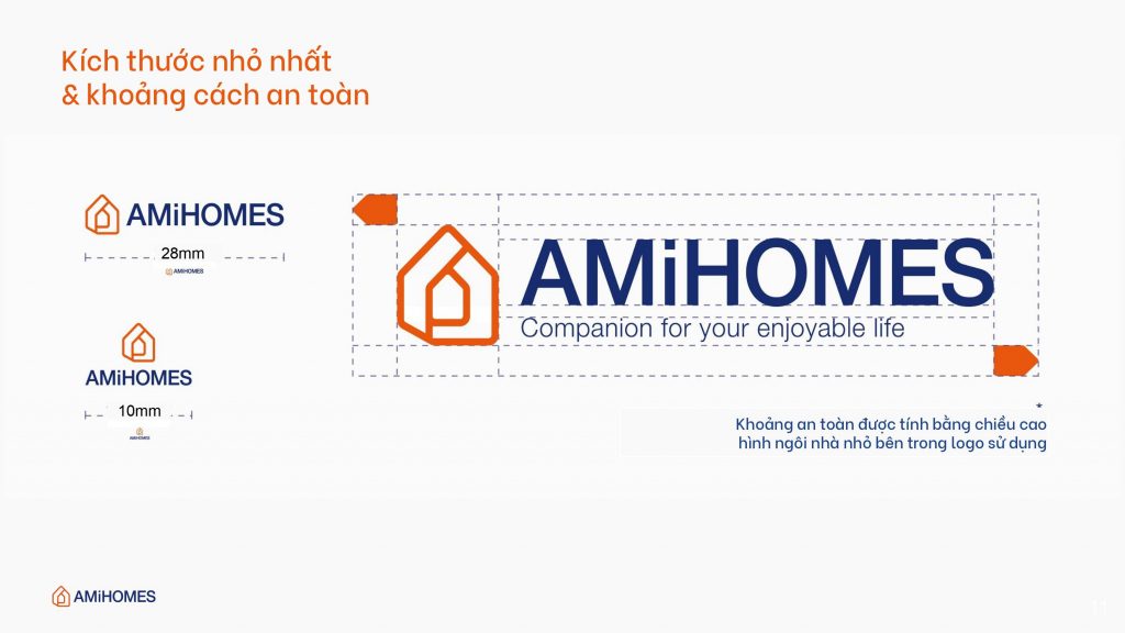 amihomes-logo-nguyenthuthuy-11