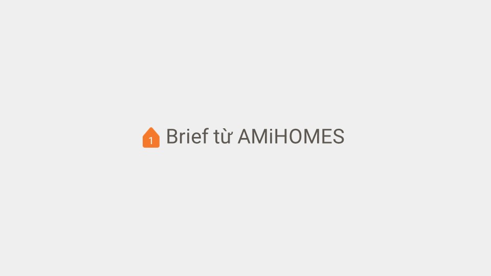 amihomes-logo-hung-02