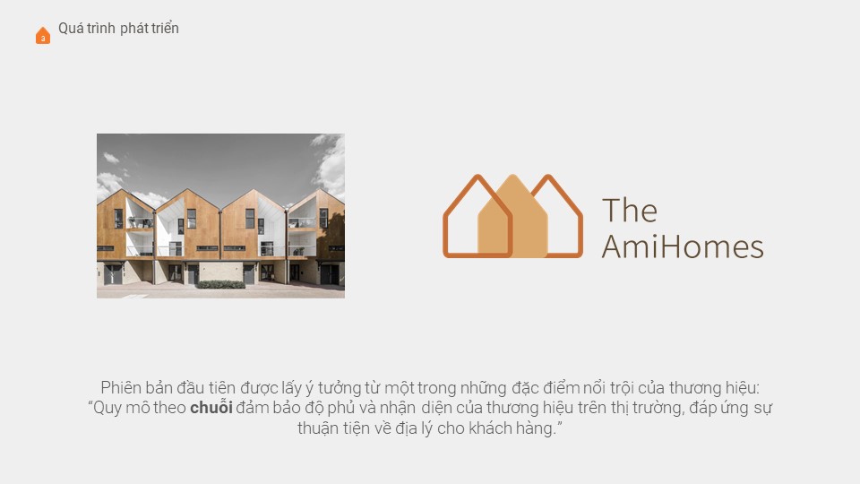 amihomes-logo-hung-10