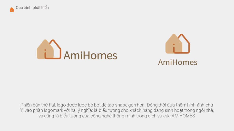 amihomes-logo-hung-11