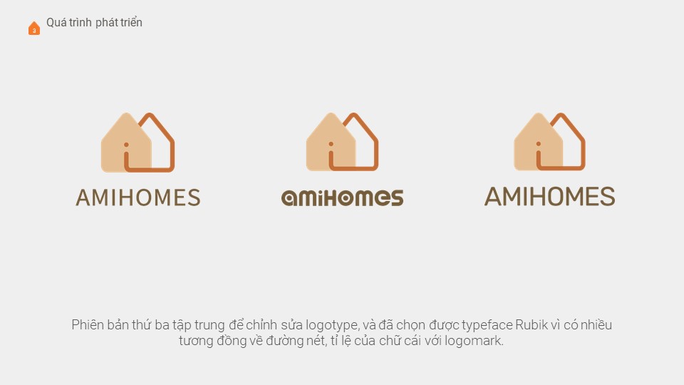 amihomes-logo-hung-12