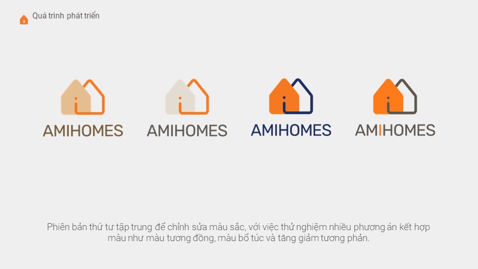 amihomes-logo-hung-13