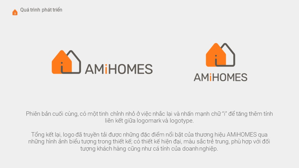 amihomes-logo-hung-14