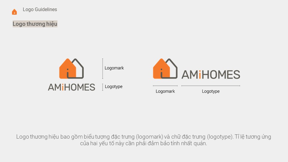 amihomes-logo-hung-16