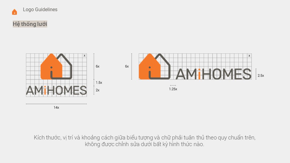 amihomes-logo-hung-17