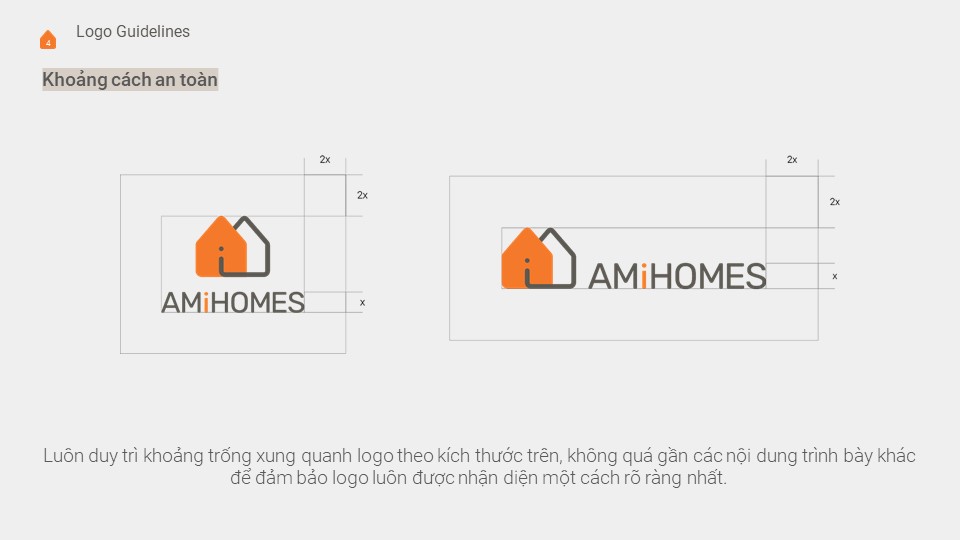 amihomes-logo-hung-18