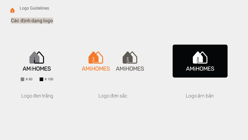 amihomes-logo-hung-21