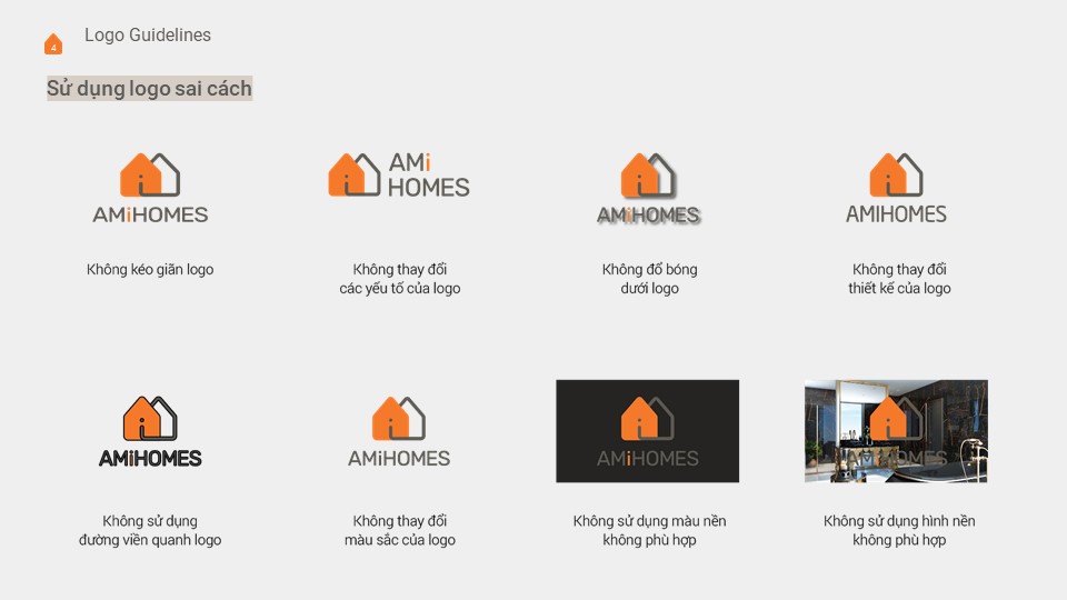 amihomes-logo-hung-22