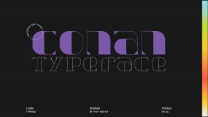 typography-nguyenthuthuy-conan-k1b