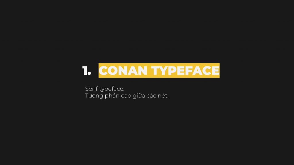 typography-nguyenthuthuy-conan-k1d