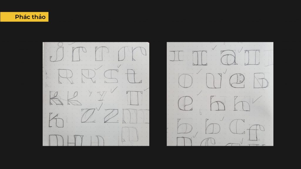 typography-nguyenthuthuy-conan-k1e