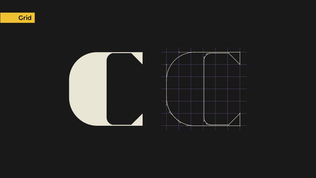 typography-nguyenthuthuy-conan-k1f