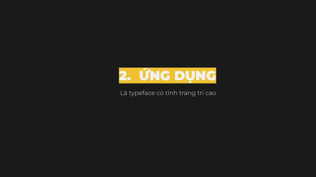 typography-nguyenthuthuy-conan-k1i