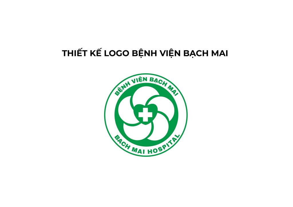 thiet-ke-logo-benh-vien-bach-mai-duong-van-anh-giai-ba-01