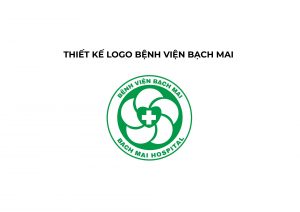 thiet-ke-logo-benh-vien-bach-mai-duong-van-anh-giai-ba-01