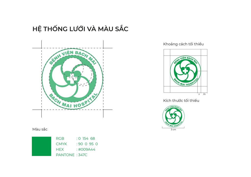 thiet-ke-logo-benh-vien-bach-mai-duong-van-anh-giai-ba-03